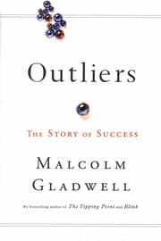 Outliers