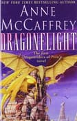 Dragonflight
