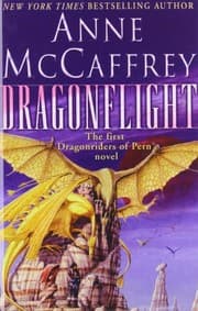 Dragonflight