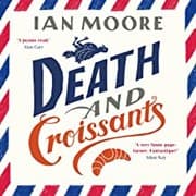 Death and Croissants