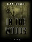 In the Woods