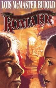 Komarr