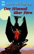 The Skies of Pern