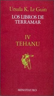 Tehanu