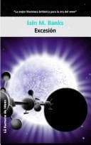 Excession