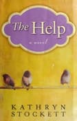 The Help