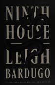 Ninth House