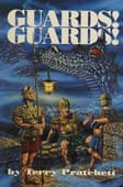 Guards! Guards!
