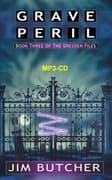 Grave Peril