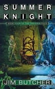 Summer Knight