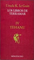 Tehanu