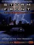 Storm Front