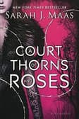 A Court of Thorns and Roses